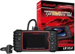 Icarsoft Land Rover/jaguar Diagnostic Tool Lr V3.0. Fixed Price $170.95.