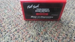 Snap-on MT25002497 Asian Troubleshooter Cartridge Imports Thru 1997. Fixed Price $13.00.