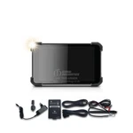 3 Mutiii Diagnostic Programming Tool For Mitsubishi Cars &trucks. Fixed Price $3475.94.