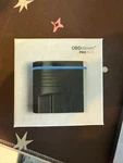 Obdeleven Device For Bmw Volksagen Vw Audi Skoda Ios+android New It. Fixed Price $108.69.