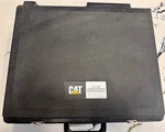 Caterpillar Communication Adapter Control Group 317-7485 Oem With Case. Fixed Price $1399.00.