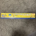 Vintage Cummins Industrial Tools 24 Professional Air Blow Gun 1158. Fixed Price $28.99.
