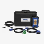 Nexiq Usb-link 3 Wireless. Fixed Price $789.00.