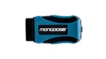 Opus Ivs Mongoose-plus Toyota/lexus/scion J2534 Oem Vehicle Interface Bluetoo.... Fixed Price $874.23.