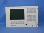 Basler 400 Ident Code Reader IR-410-K R2 0651. Fixed Price $4999.00.
