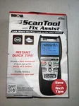 Innova 3130C Scanner Diagnostic Tool Fix Assist Code Reader Obd. Fixed Price $144.99.