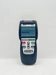 Innova 3130 OBD2 Scan Tool Code Reader Automotive Diagnostic Cable. Fixed Price $39.97.