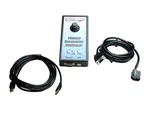 Candoopro Llc - Yamaha Jetski Outboard Diagnostic Tool Yds 2.0. Fixed Price $449.00.