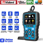 Vident 310PRO OBD2 Scanner Code Reader Check Engine Fault Car Diagnostic Tools. Fixed Price $39.00.