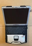 Programming Laptop - TIS2000 Tech Toughbook Diagnostic Pass Thru Pc. Fixed Price $339.99.