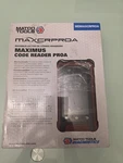 Matco Code Reader Mdmaxcrproa. Fixed Price $250.00.