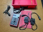 Mini-scanner Tools Snap-on #MT280 Untested. Fixed Price $29.00.