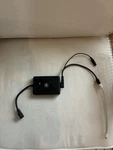 Mercedes-benz Media Interface Plus Adapter Usb Cable. Fixed Price $175.00.