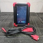 Xtool X100PAD Auto Diagnostic. Fixed Price $299.99.