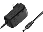 Ac-dc Charger Adapter For Snap Scanner Triton D8 EEMS343W Power Supply Mains. Fixed Price $13.85.