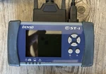 Subaru Select Monitor SSM3 & SSM4 Vehicle Diagnostic Tool And Scanner. Fixed Price $3500.00.