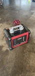 Snap On Tools EELD500 Smart Smoke Diagnostic Machine. Fixed Price $550.00.