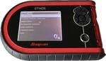 Snap Ethos EESC312 Version 7.4 Diagnostic Scan Tool. Fixed Price $49.99.