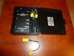 Suzuki Genuine, Kent-moore, Sir Driver/passenger Load Tool PART#J38715-A. New. Fixed Price $173.69.