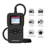 Ford 1996-2024 OBD2 Scanner Code Reader Check Engine Fault Diagnostic Tool. Fixed Price $22.98.