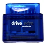 Allstate Drivewise Obd Ii Device. Fixed Price $6.98.