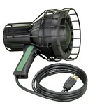 Tracer Spectronics Extremely High Intensity Uv Leak Detection LAMP120V/150W1600P. Fixed Price $550.00.