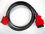 Obdii Cable Compatible With Genisys Touch Encore 3893-05 Midrange And Mvci. Fixed Price $53.99.