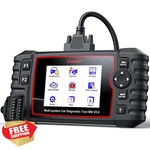 Icarsoft Mb V2.0 OBD2 Scanner Mercedes Benz 1996-2023 Diagnostic Tool. Fixed Price $205.95.