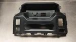 2021-2023 Ford F150 Oem Heater Control Bezel ML3B15044K30DE317D. Fixed Price $85.00.