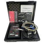 Mazda Tool UN-01-0710 (49 UN-01-0890) UN-01-0910) Transmission Tester Kit. Fixed Price $67.99.
