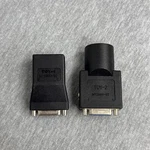 Snap-on Diagnostics Scanner Adapters MT2500-50 TOY-1 / MT2500-52 TOY-2. Fixed Price $13.99.