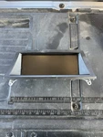 10-13 Bmw E70 E71 X5 X6 Dash Navigation Radio 8.8SCREEN Monitor Cic Oem (k). Fixed Price $74.99.
