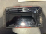 Snap Apollo D9 Scanner Diagnostics Vehicle Car Tool EESC335 Version 22.2. Fixed Price $3500.00.