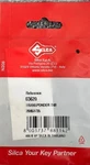 Silca T48 Megamos Crypto Transponder ID48 03620 Magic Wr Chip RW4 RW5 Fast Copy. Fixed Price $22.16.