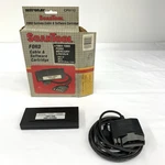 Actron Scan Tool Cartridge 1984-1995 Ford Obd CP9112. Fixed Price $24.95.
