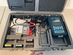 Pathfinder 97 Otc Complete Diagnostic System Kit. Fixed Price $174.99.