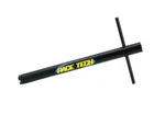 Race Tech Fork Cartridge Holder Tool Suzuki RM250 89-93. Fixed Price $84.62.