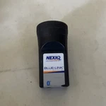 Nexiq Blue-link Mini EESM-606 Fast Shipping. Fixed Price $60.00.