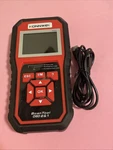 Konnwei KW850 OBD2&1 Check Engine Light Scanner Code Reader No Cables. Fixed Price $45.99.