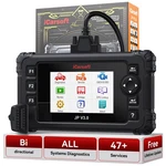 OBD2 Scanner For Toyota/honda Acura /lexus, Icarsoft Jp V3.0 All Reset+full. Fixed Price $347.91.