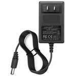 Ac Adapter For Xtool D8BT PS80 PS90 X100 PAD3 PAD2 Pro Smart Scan 12 Vdc. Fixed Price $11.99.