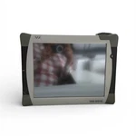 Siemens Vas 5051B Vehicle Diagnostic, Measuring And Information System. Fixed Price $449.10.