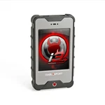 Chip Custom Programmer For 99-16 Gm Gas & Duramax Vehicles. Fixed Price $475.95.