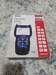 Innova 3160RS Fixassist OBD2 Diagnostic Scanner Code Reader Tool. Fixed Price $189.99.