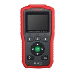 For Mercedes Benz R129 SL500 SL600 Code Reader Scanner 38-PIN Adapter OBD1 OBD2. Fixed Price $249.99.