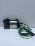 Sdconnect Actia 6511200299 IME4102201/G. Fixed Price $1480.00.