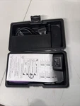 Max Sensor MX41 Tpms Activation Tool Powered By Ateq. Fixed Price $299.00.