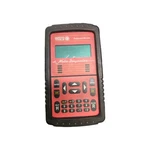 Matco Tools Monitor 4000E Enhanced Diagnostic Scan -. Fixed Price $103.60.