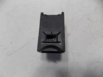 Bmw E46 E39 Obd Port Frame Socket Cover 6920069 96-10 323 325 328 330 M3 X5. Fixed Price $15.99.