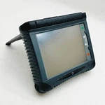 Genrad Gds 3500 Automotive Diagnostic Scanning (ford/jaguar/mazda) 3548-0101-02. Fixed Price $249.99.
